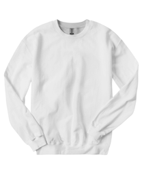 sweatshirt-mockup