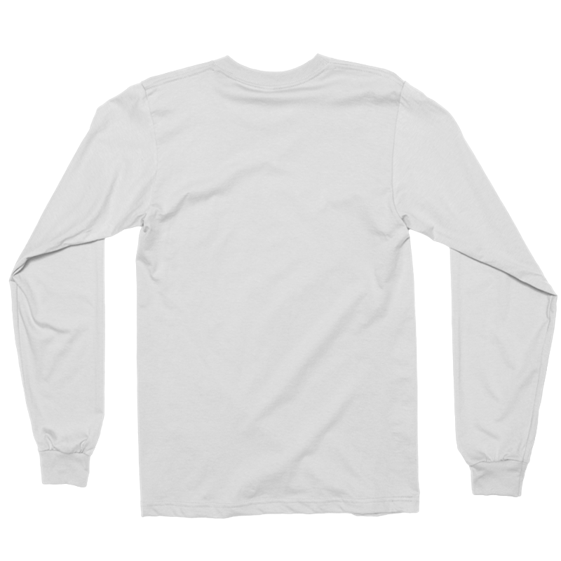 american-apparel-fine-tee-bk1