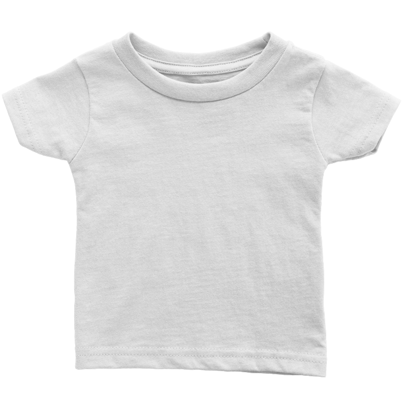 infant-tee-main