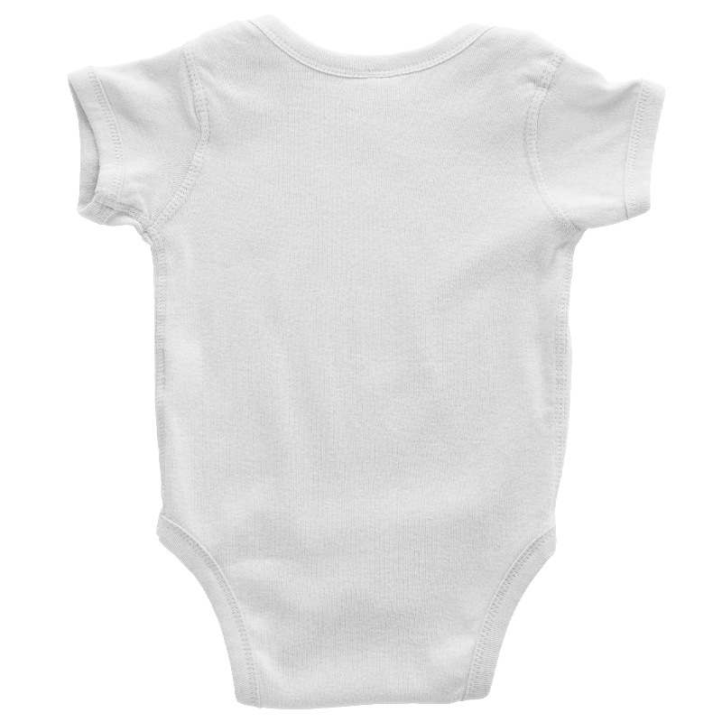 onesie-main-back