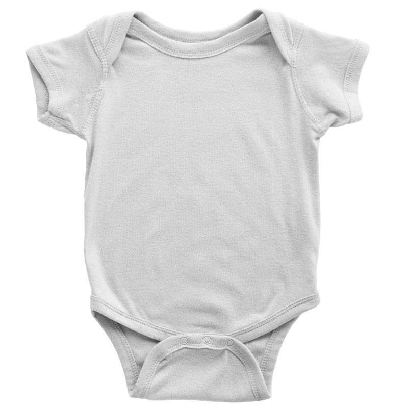 onesie-main-front