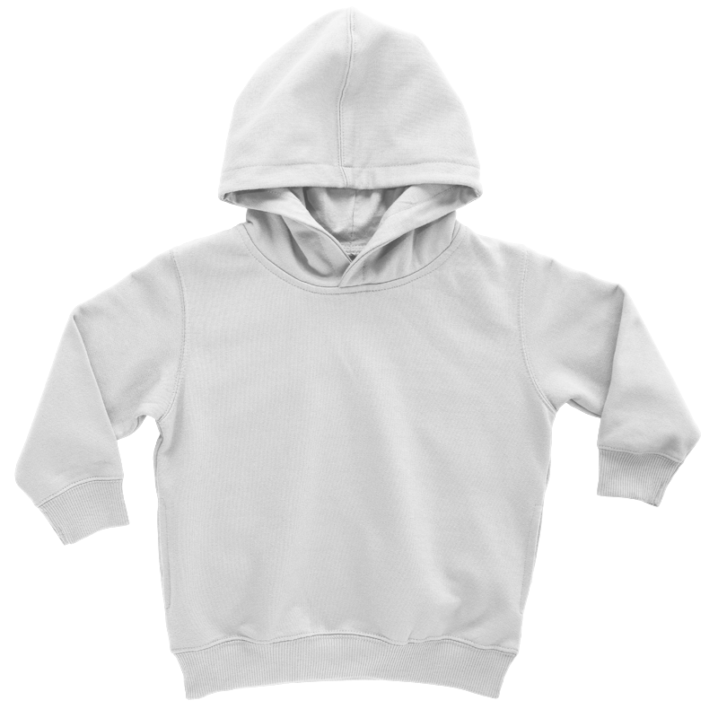 toddler-hoodie