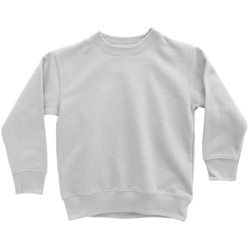 toddler-sweatshirt