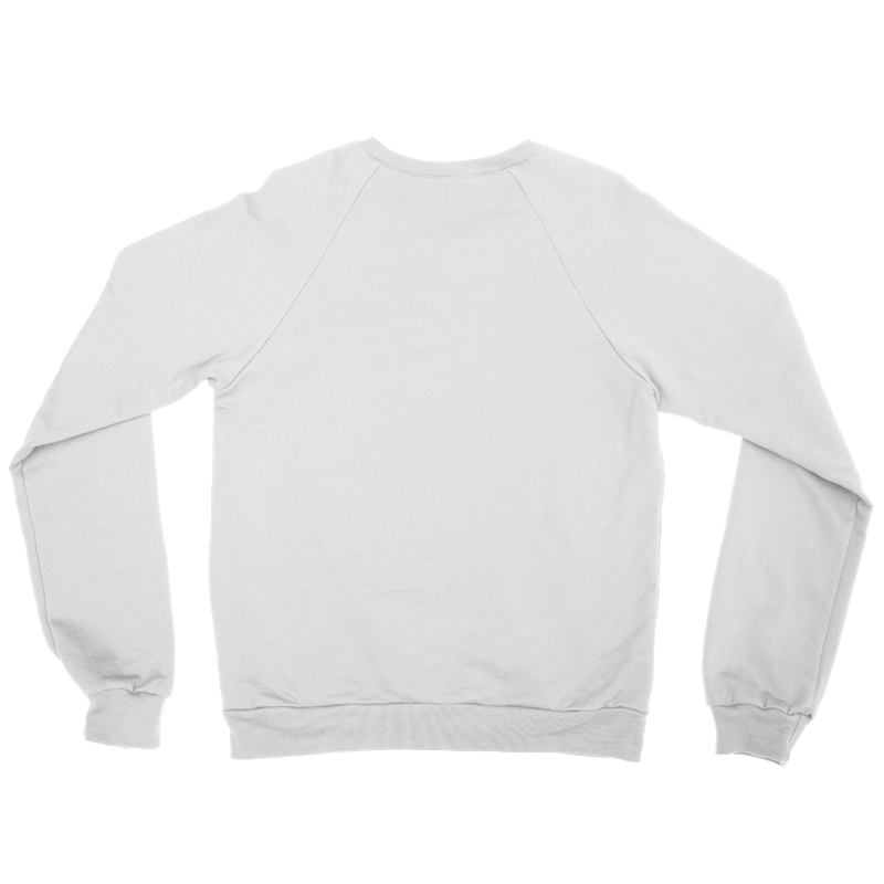 youth-crewneck-bk