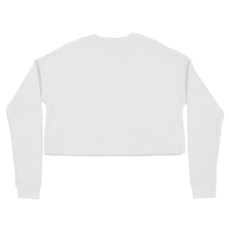 cropped-sweatshirt-bk