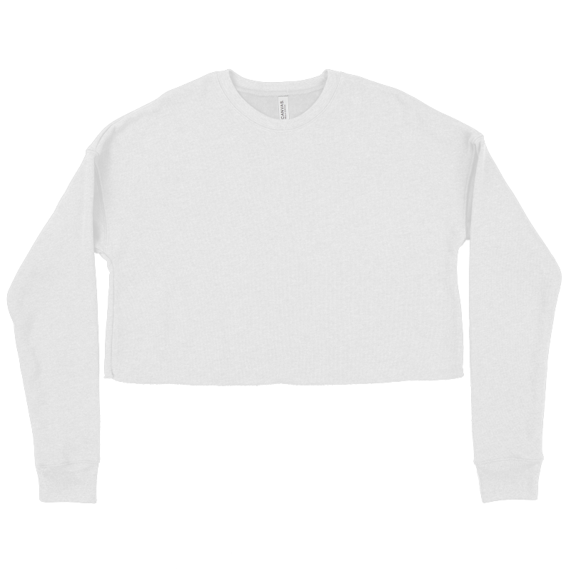 cropped-sweatshirt