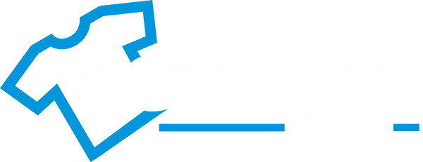 Custom Tees Direct Logo