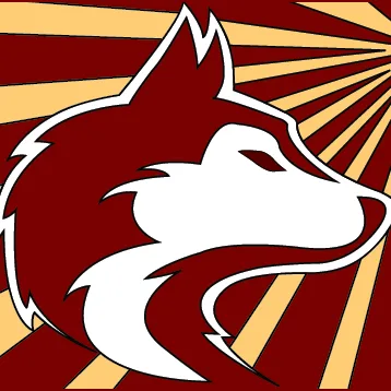 Sunnymead Elementary logo