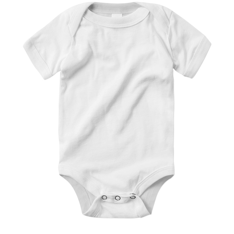 Infant Onesies