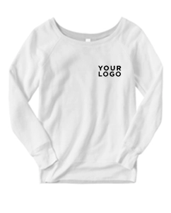 ladies-sweatshirts