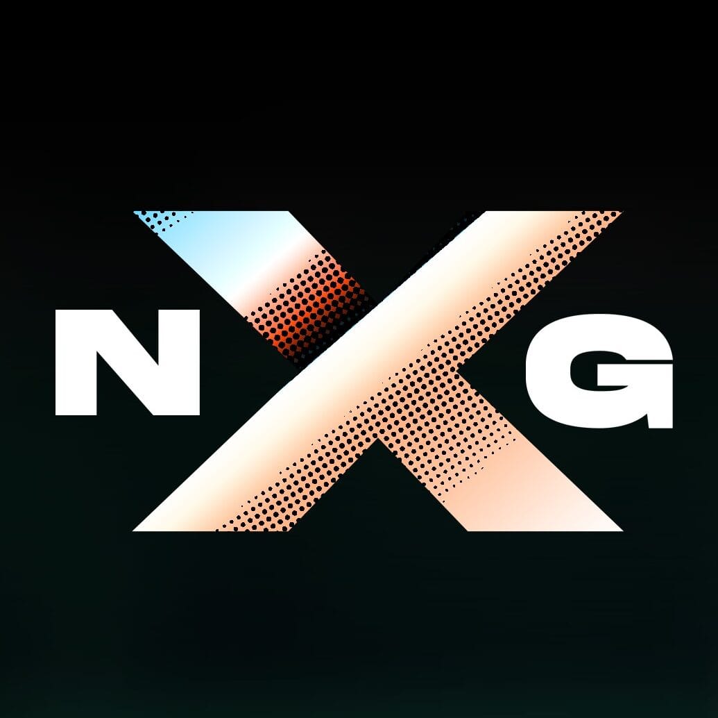 NextGen Athletics