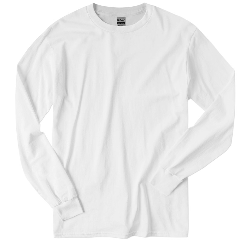 Longsleeves