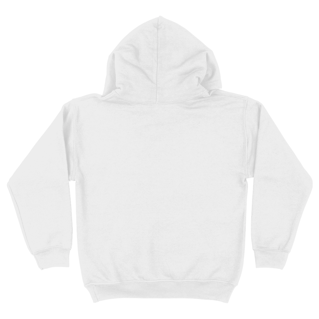 gildan-youth-blended-hood-back