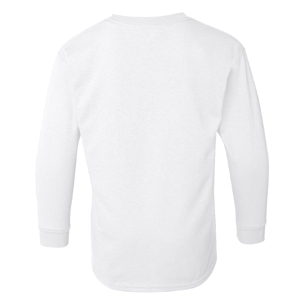 youth-gildan-longsleeve-back