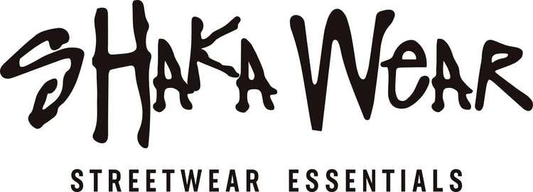Shaka Wear