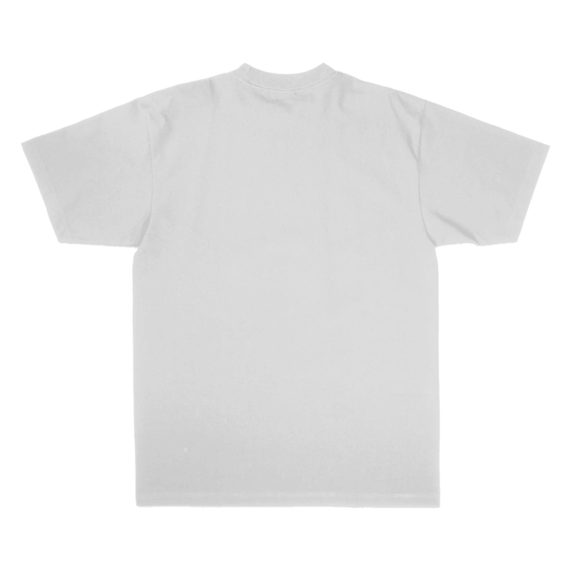 Shaka-Wear-SHMHSS-Mockup-Backside