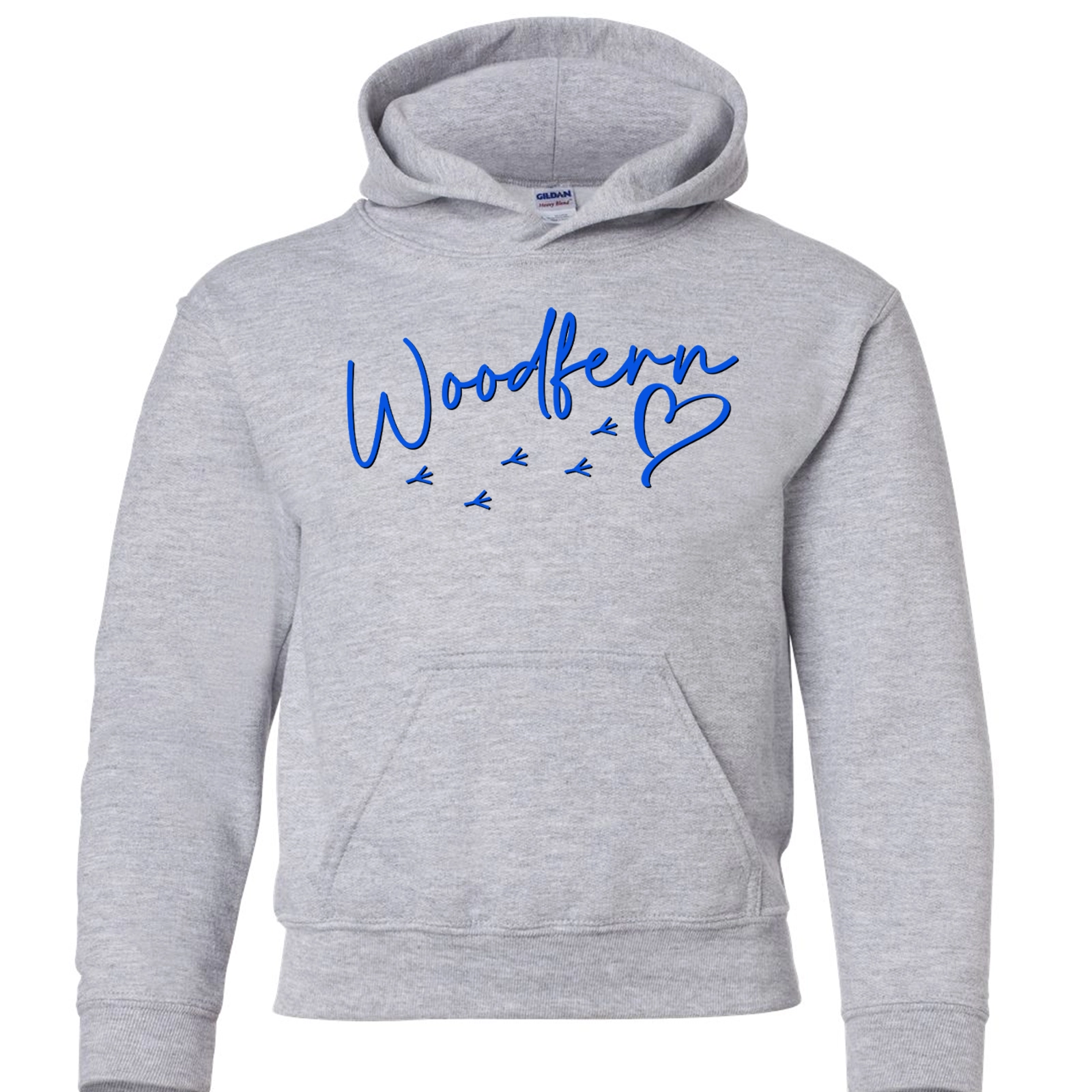 Product Thumbnail