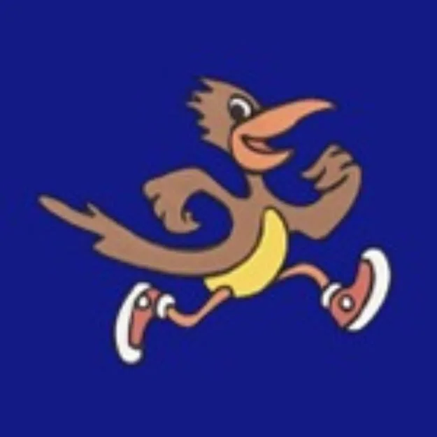 Woodfern Elementary logo