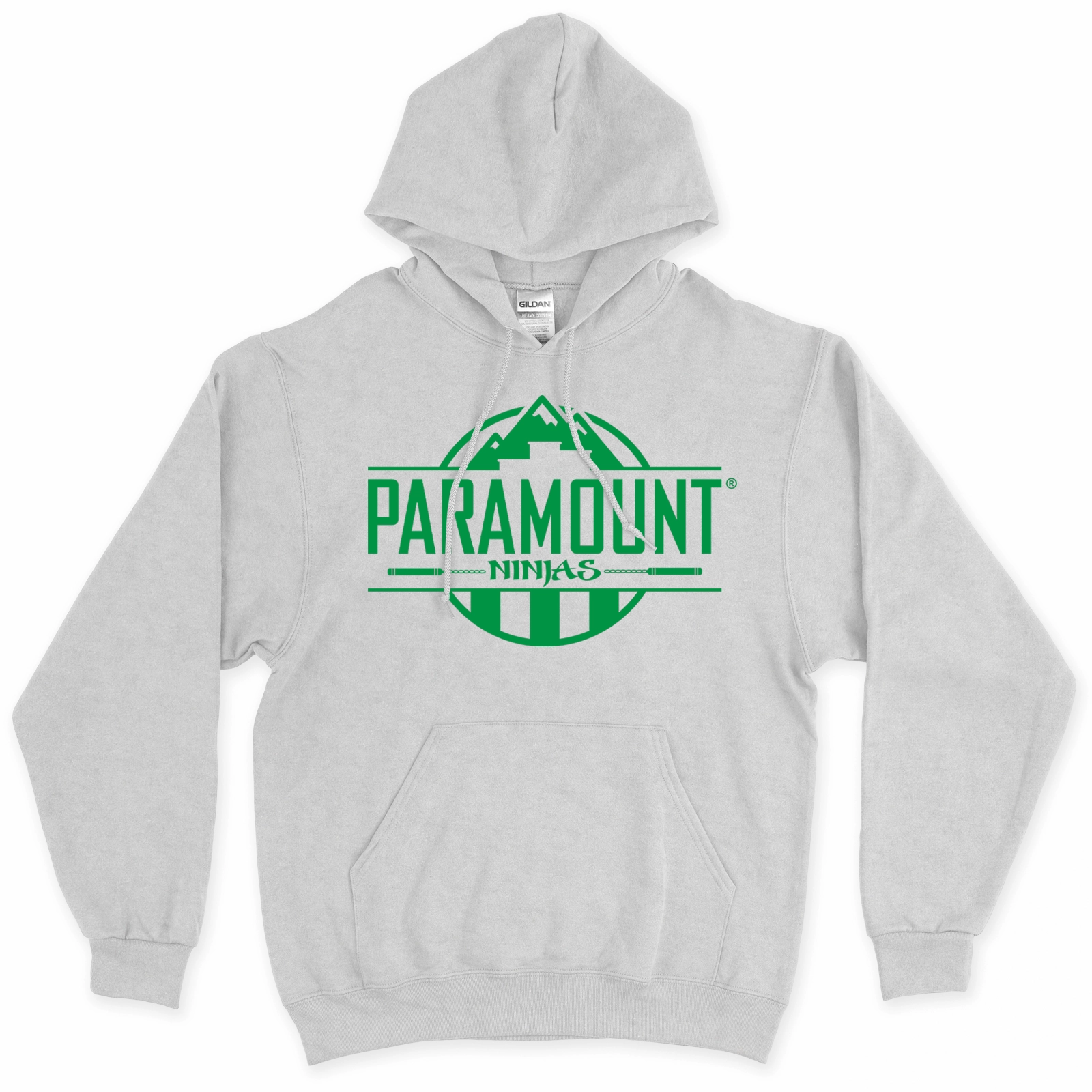 Product Thumbnail