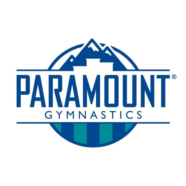 Paramount Gymnastics