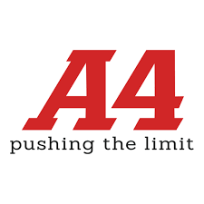 A4