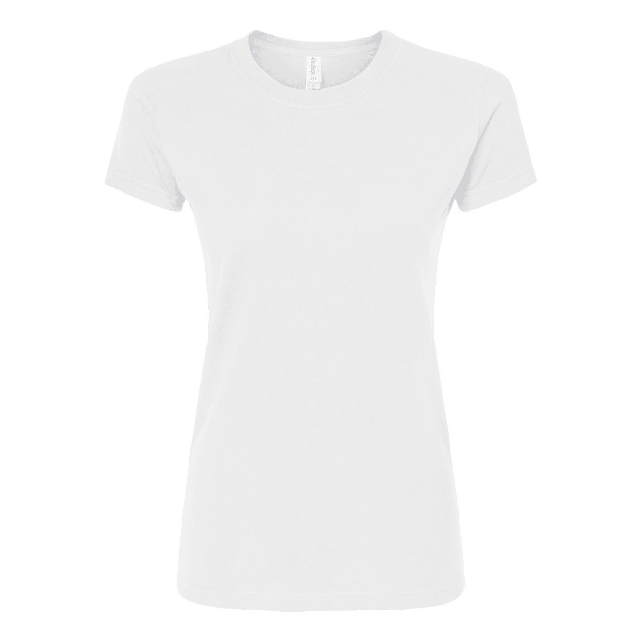 tulex-213-womens