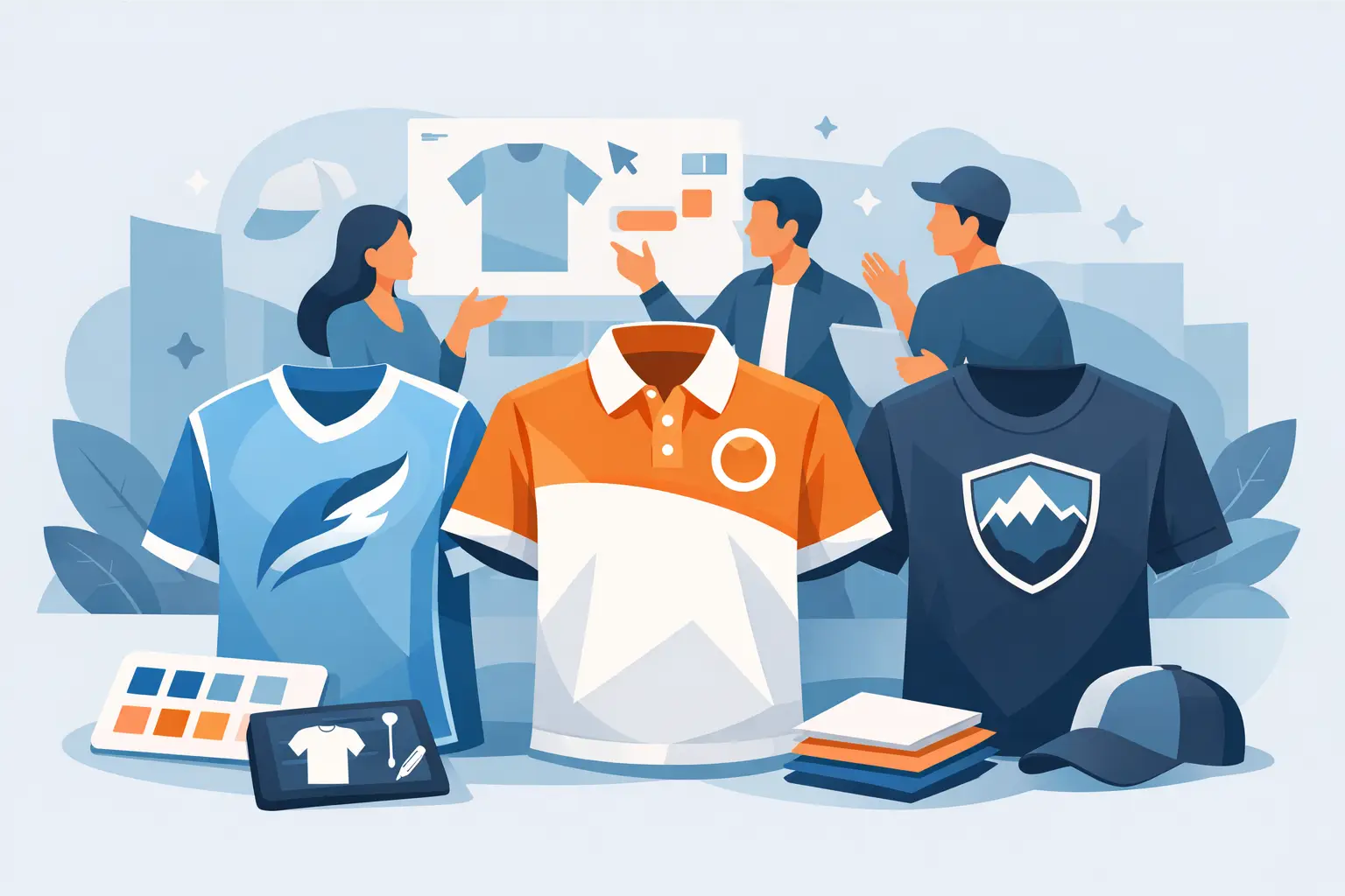 Product Thumbnail
